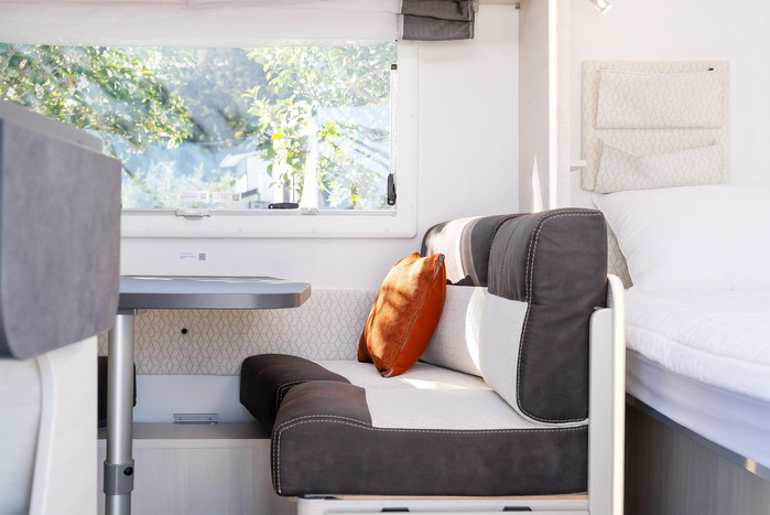 바다요새 7번째 이미지