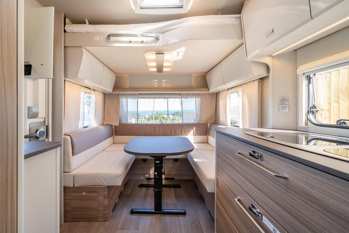 바다요새 11번째 이미지