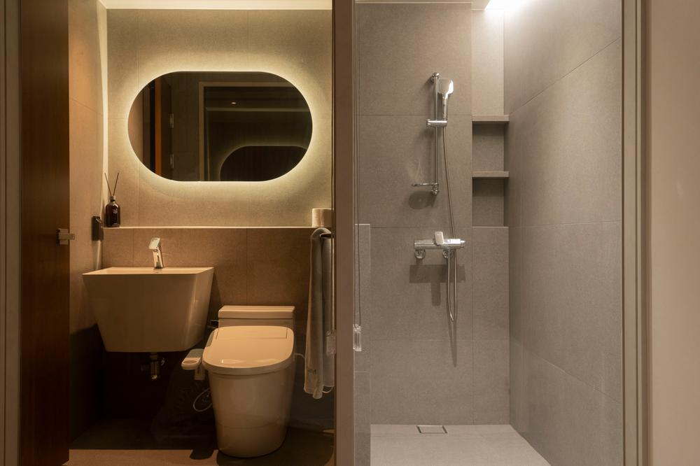 이든관광농원 글램핑