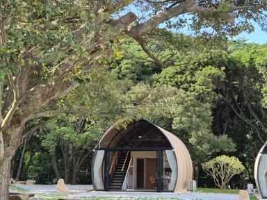 캠핑장소개 이미지