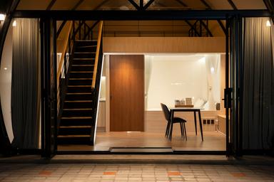 캠핑장소개 이미지