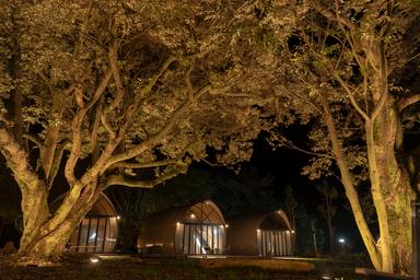 캠핑장소개 이미지