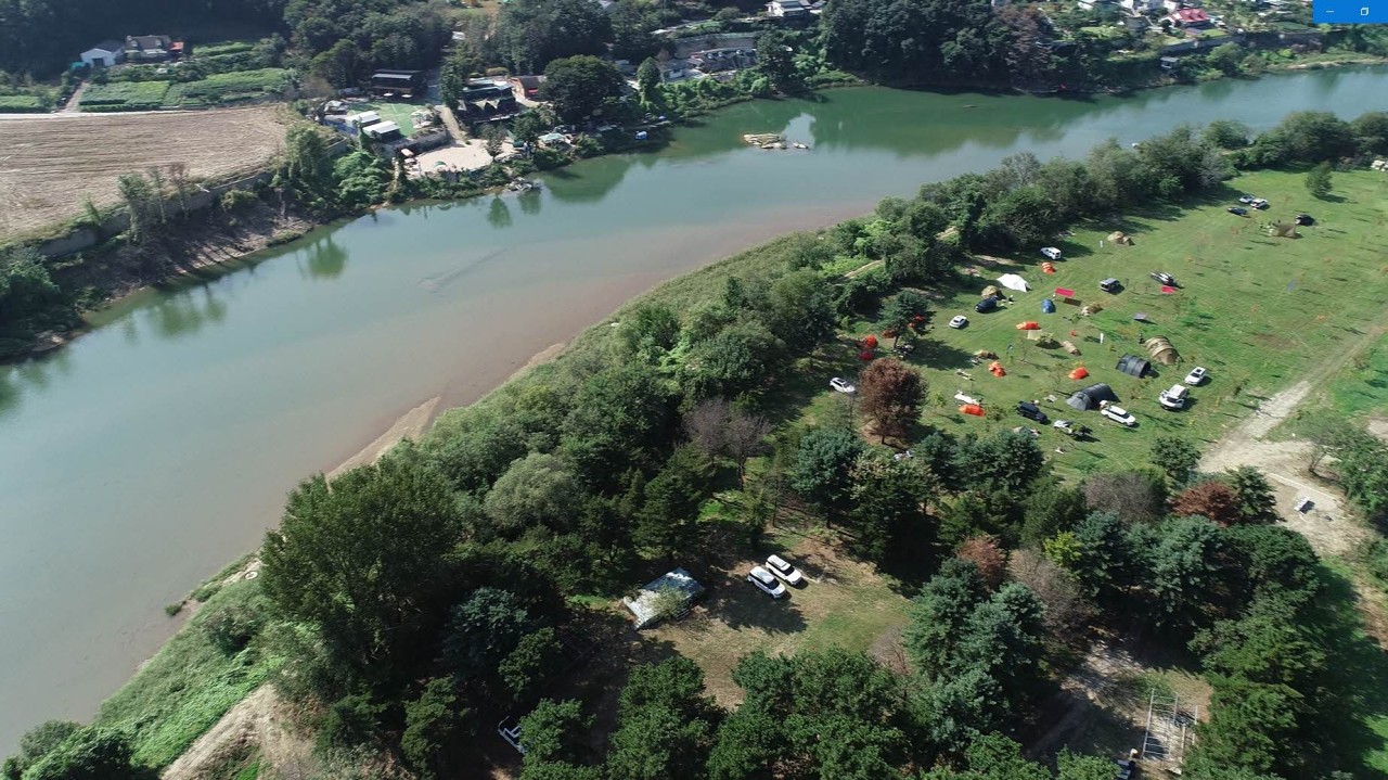 팜파스농원 이미지