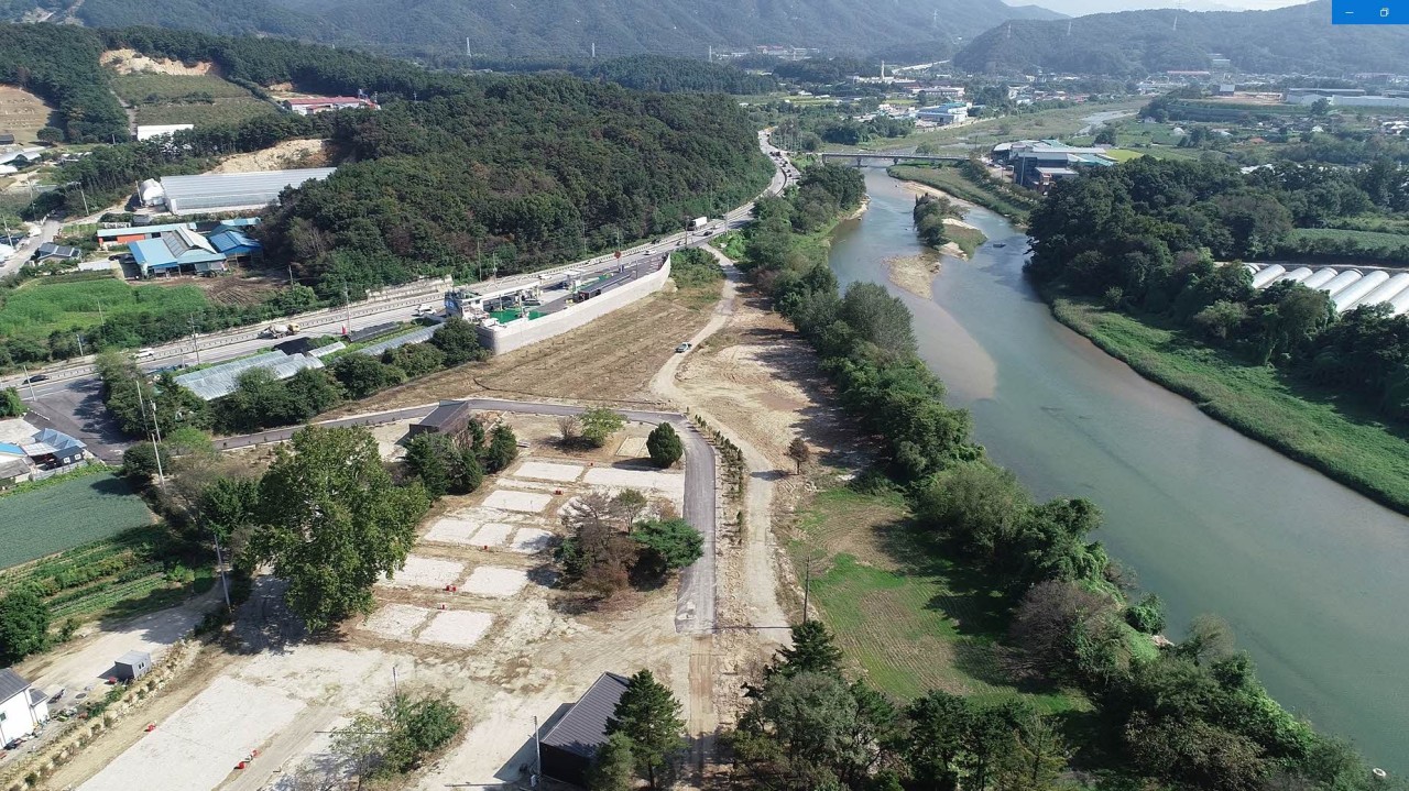 팜파스농원 이미지