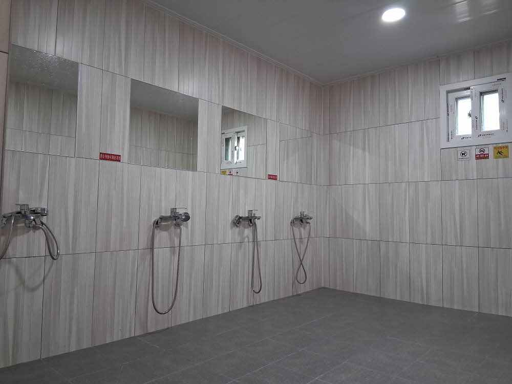 팜파스농원 이미지