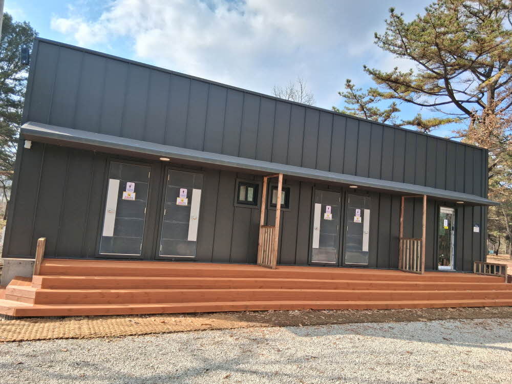 팜파스농원 이미지