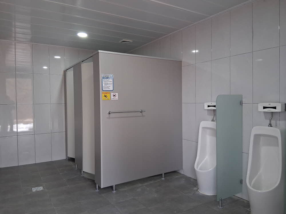 팜파스농원 이미지