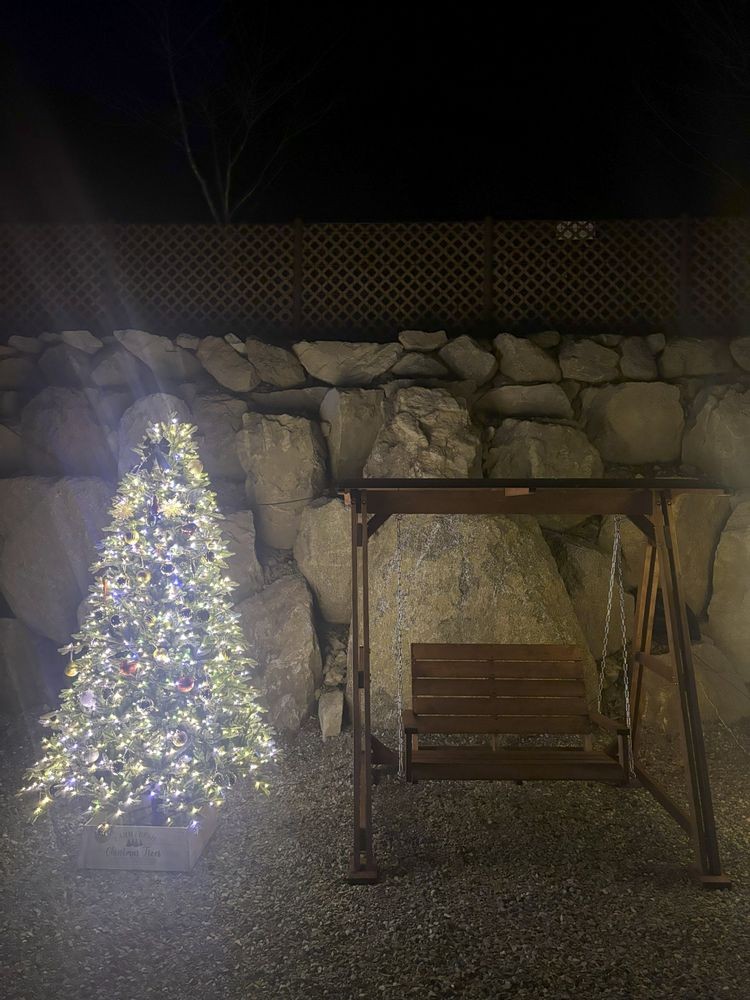 고슬로우 캠핑장 11번째 이미지