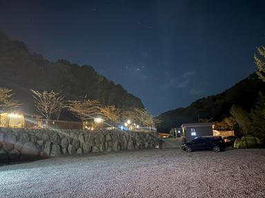 캠핑장소개 이미지