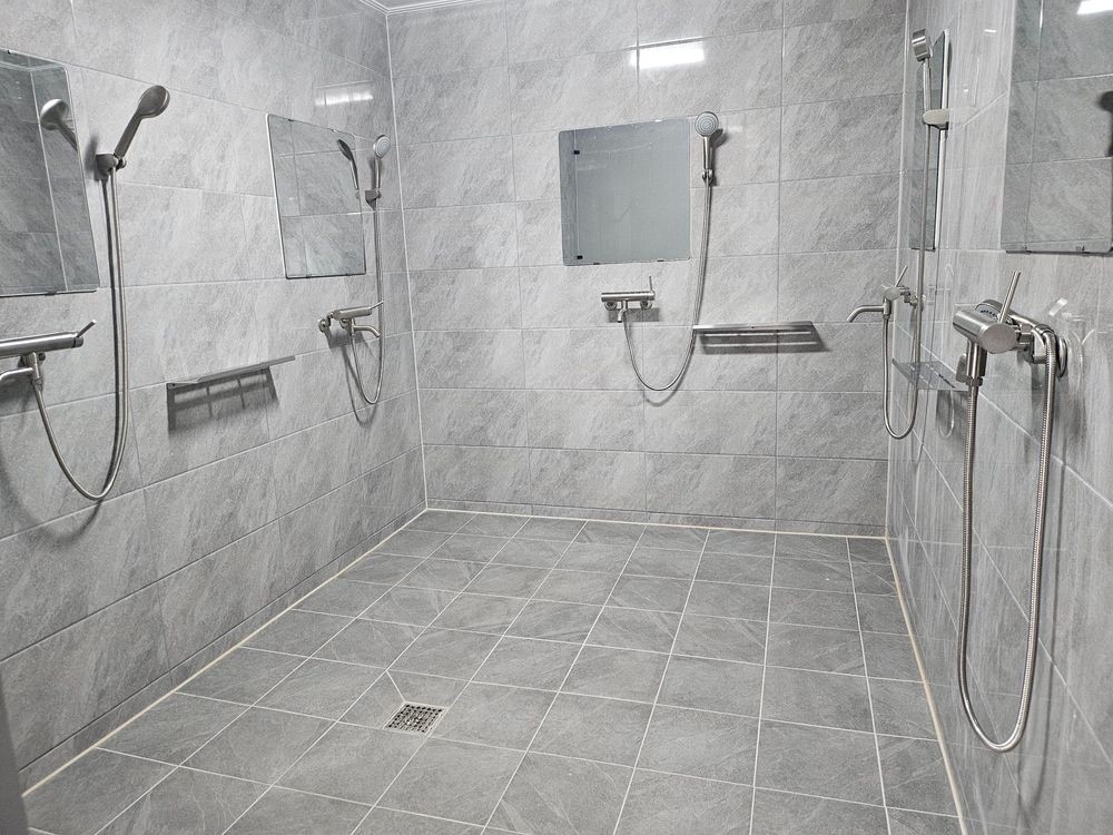 문경호암오토캠핑장 19번째 이미지