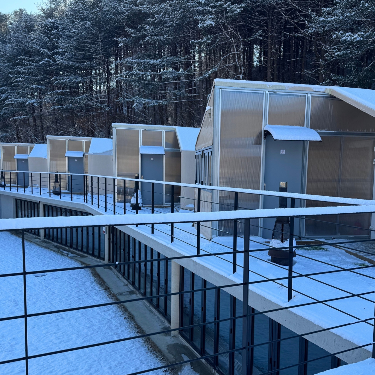 메종드글램 3번째 이미지