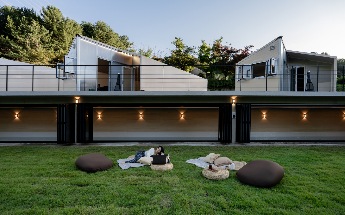 메종드글램 7번째 이미지