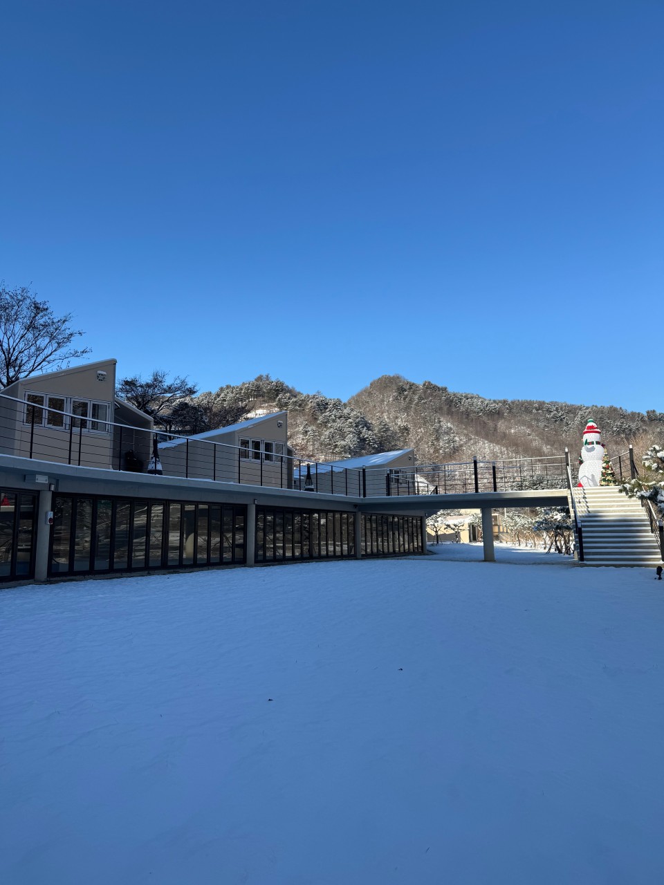 메종드글램 12번째 이미지