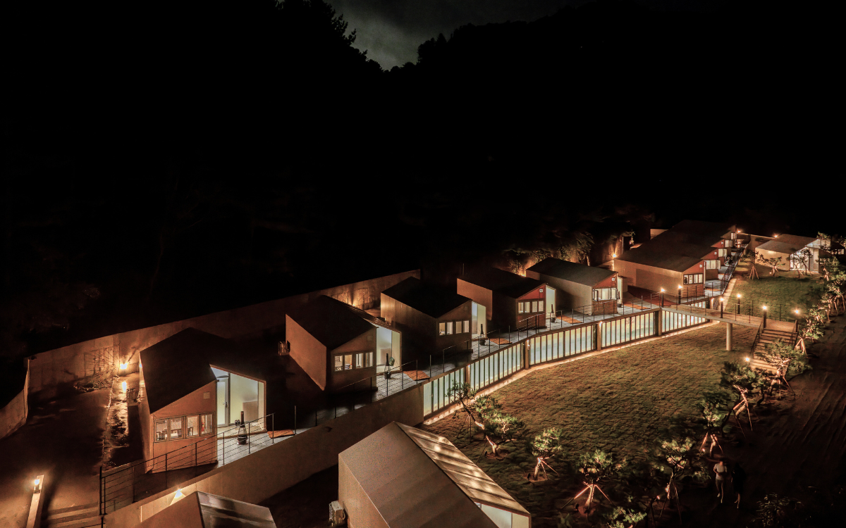 메종드글램 4번째 이미지