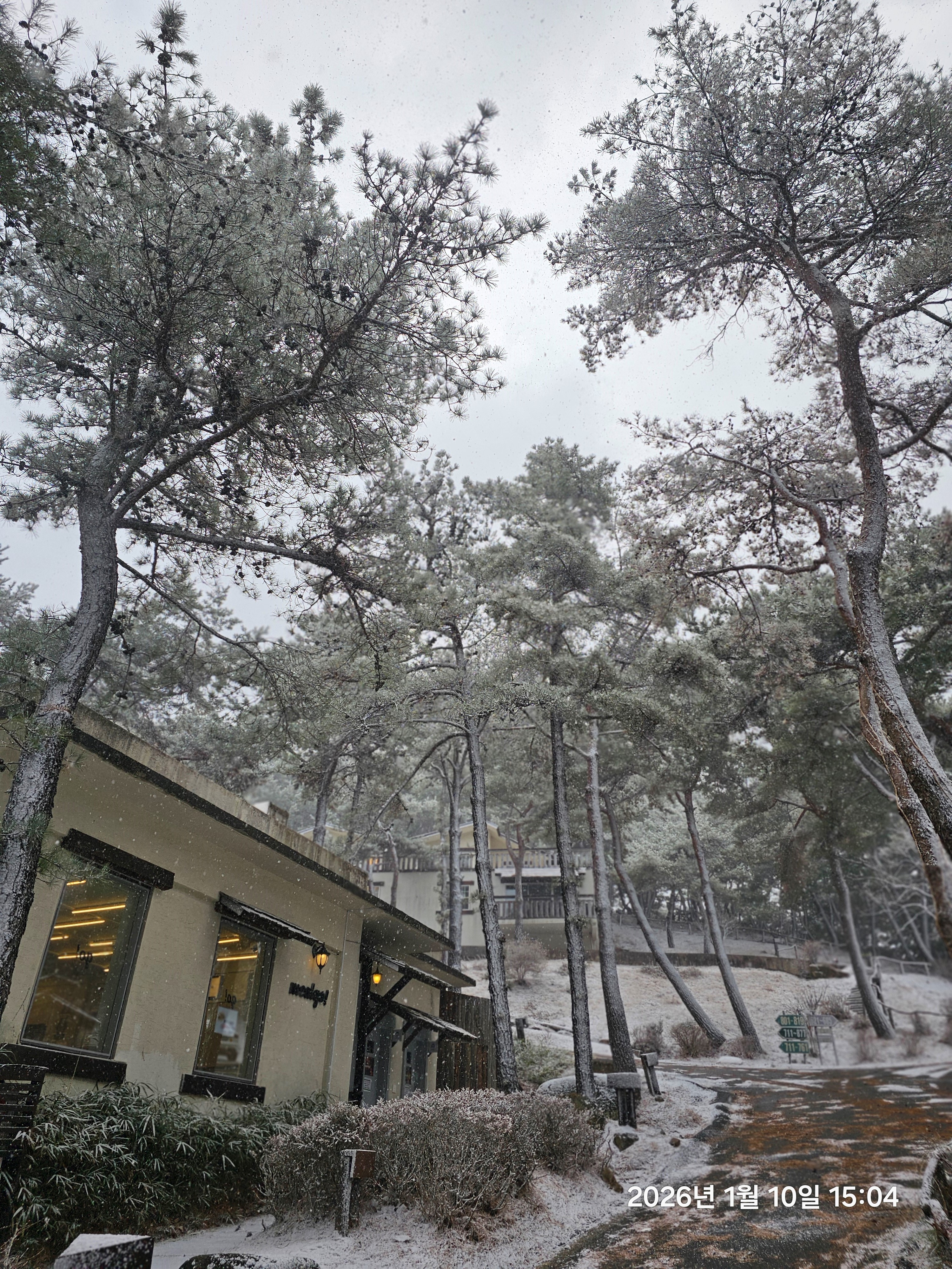 아웃오프 글램핑 사진 15