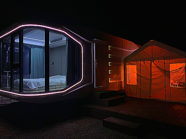 우주라이크 13번째 이미지