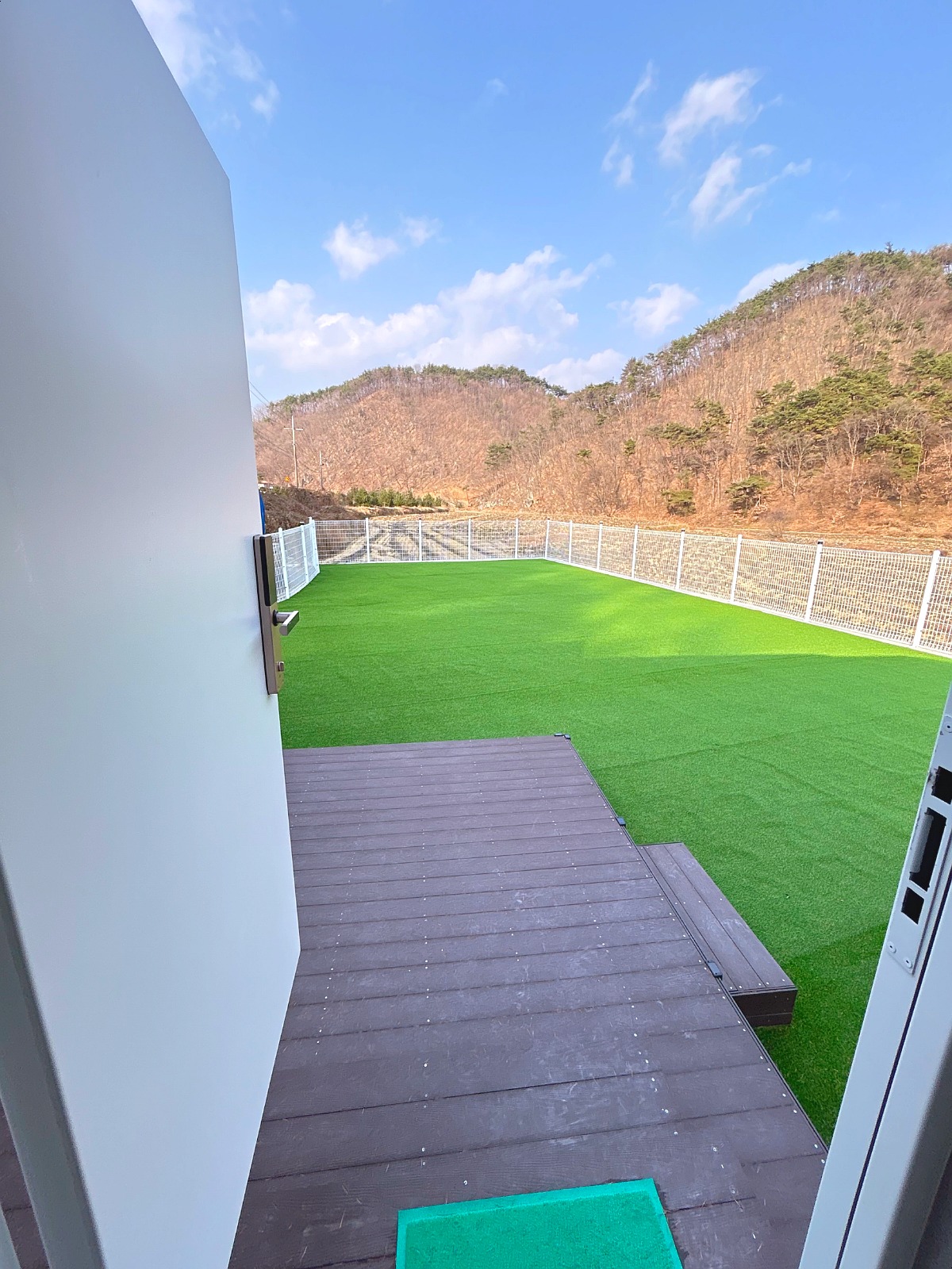 우주라이크 10번째 이미지