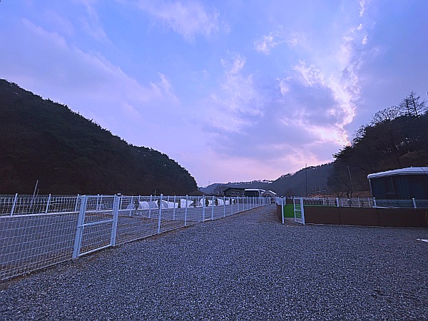 우주라이크 18번째 이미지