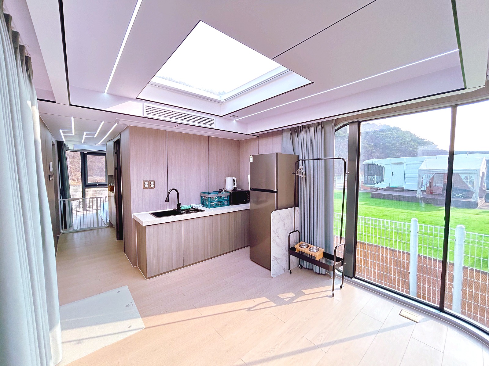 우주라이크 7번째 이미지