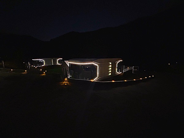 우주라이크 15번째 이미지