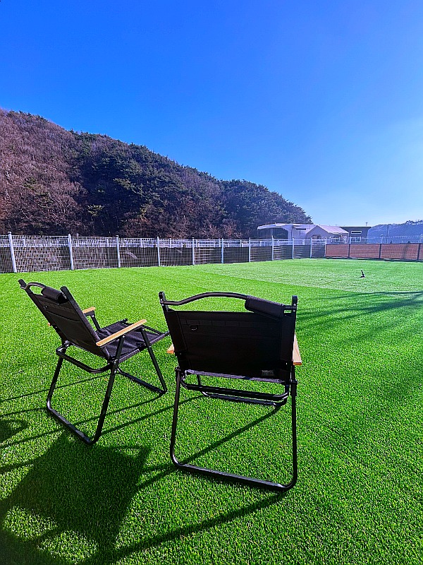 우주라이크 16번째 이미지