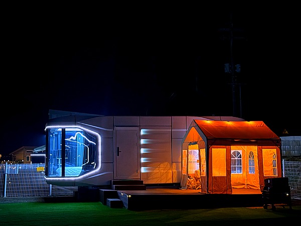 우주라이크 1번째 이미지