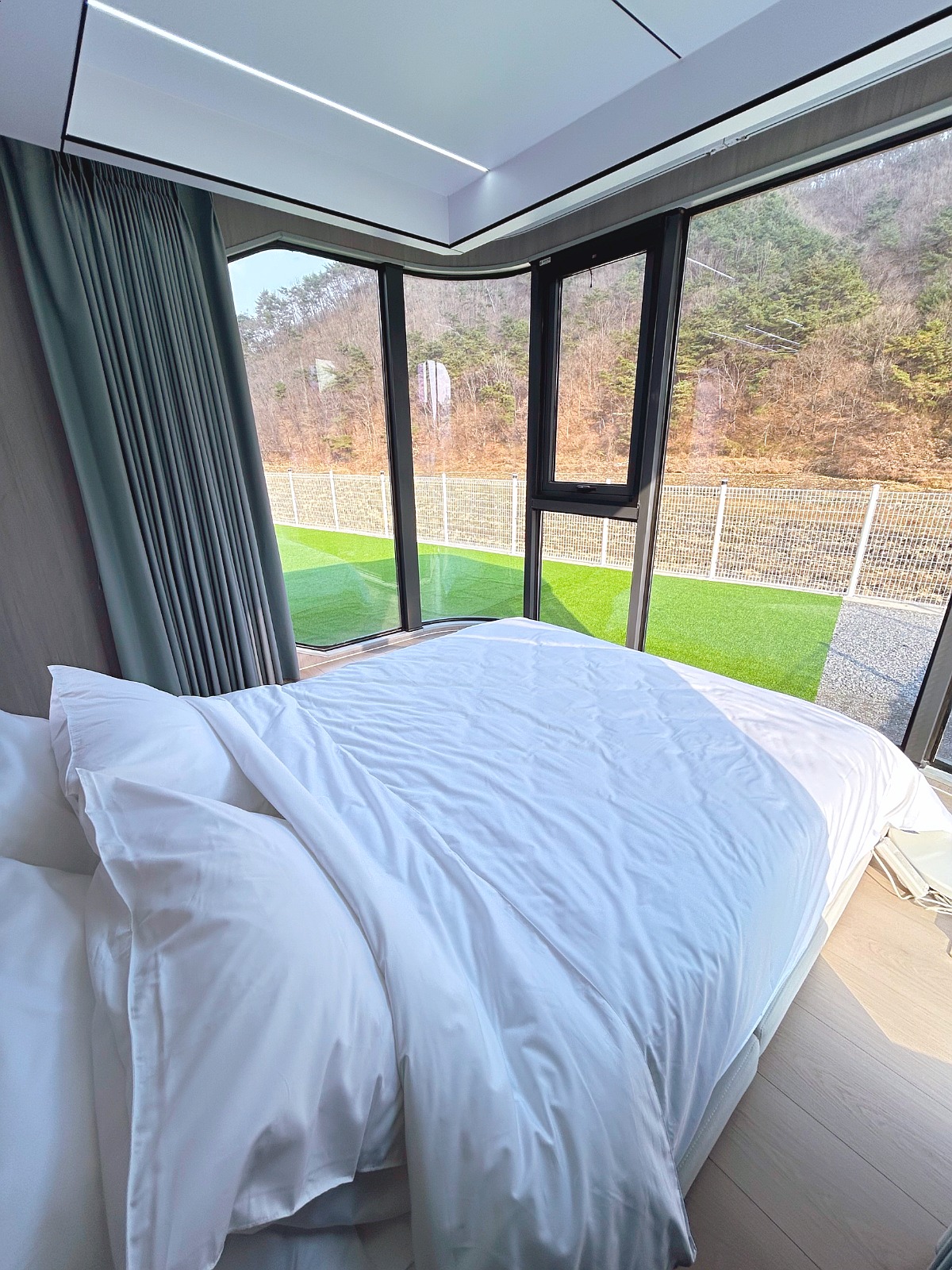 우주라이크 9번째 이미지