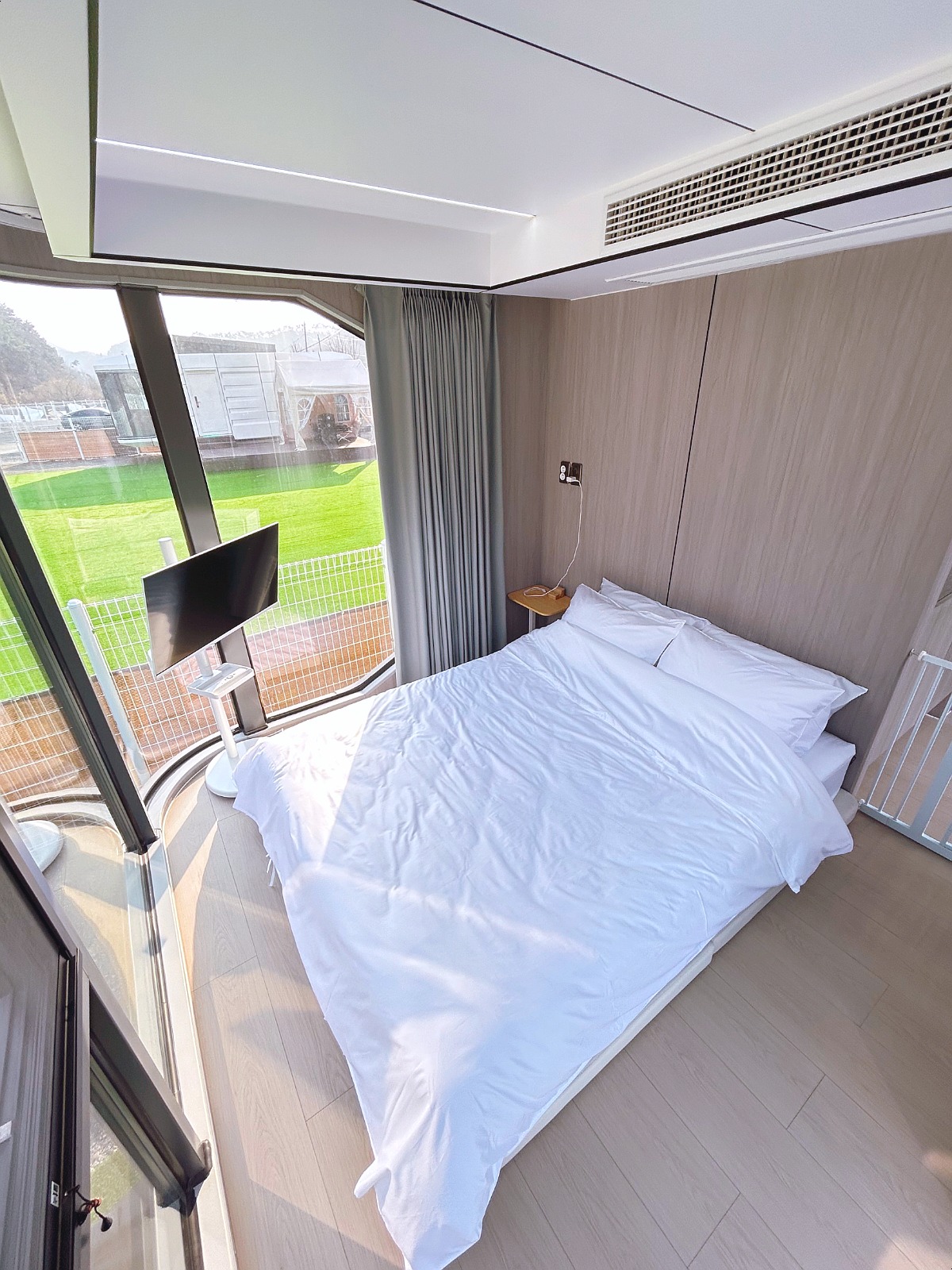 우주라이크 8번째 이미지