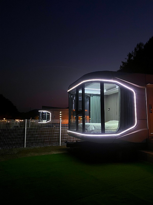 우주라이크 14번째 이미지