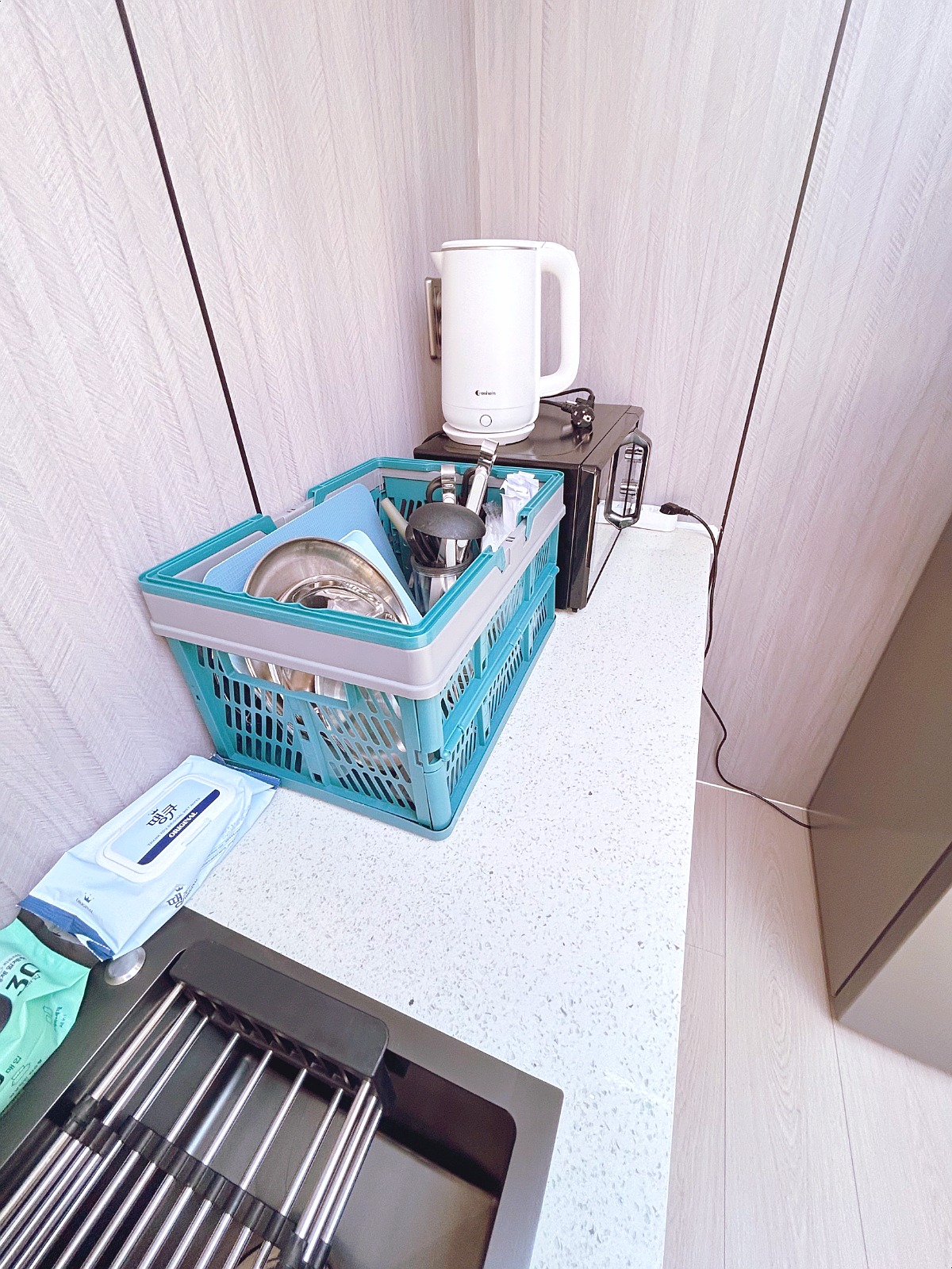 우주라이크 6번째 이미지