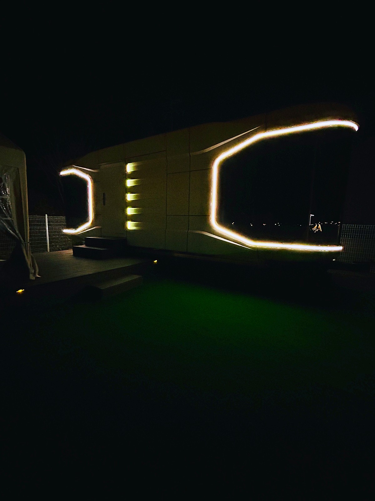 우주라이크 5번째 이미지