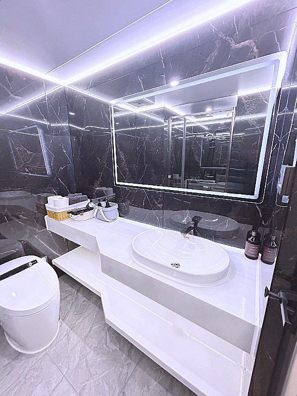 우주라이크 11번째 이미지