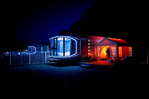 우주라이크 12번째 이미지