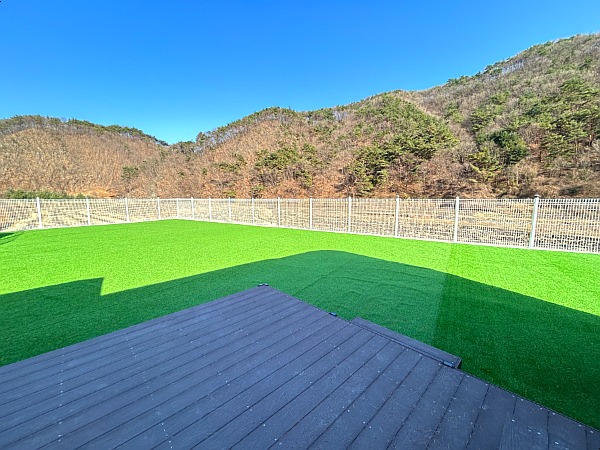 우주라이크 2번째 이미지