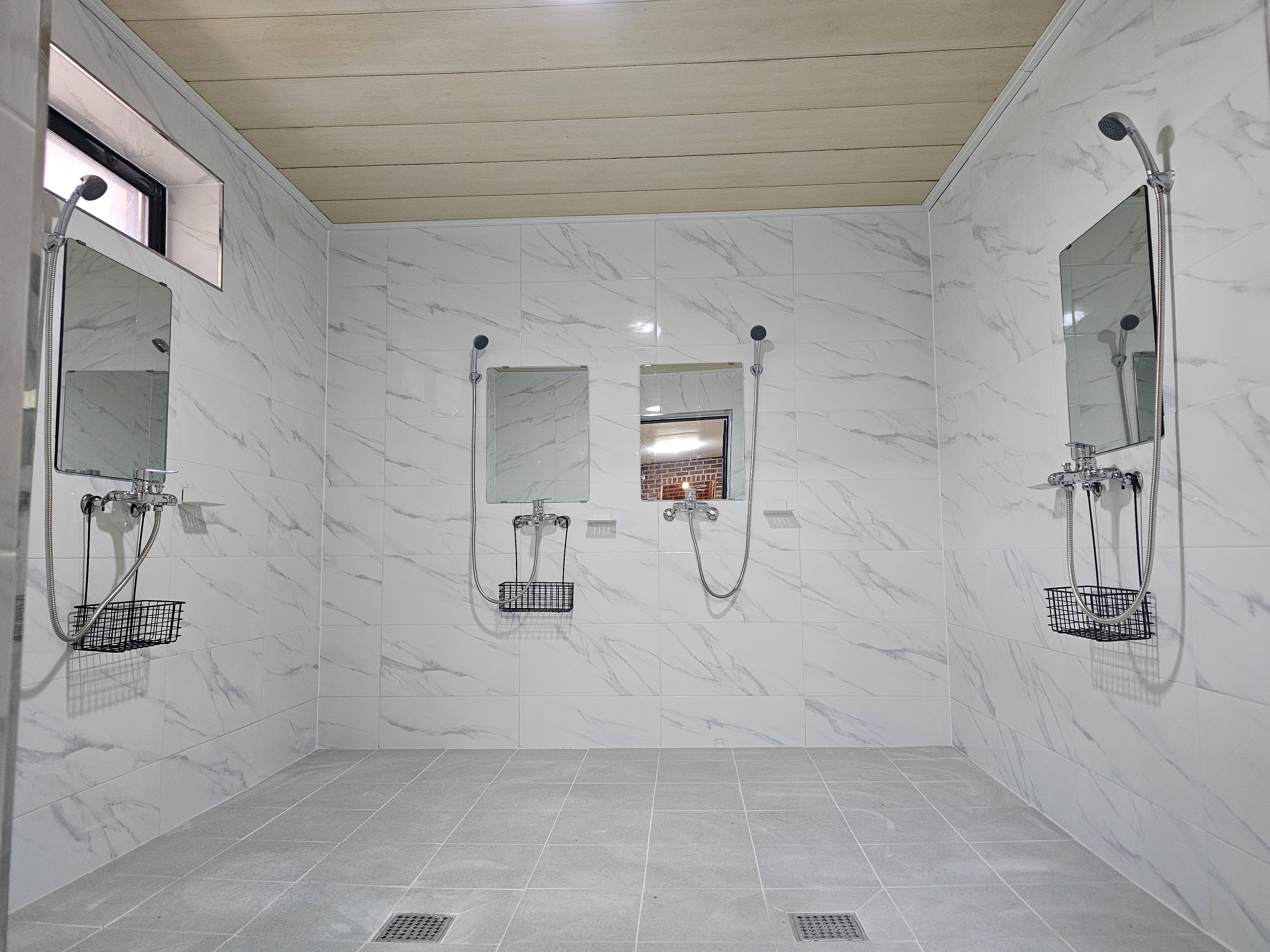 (에드203) 플라네캠핑장 5번째 이미지