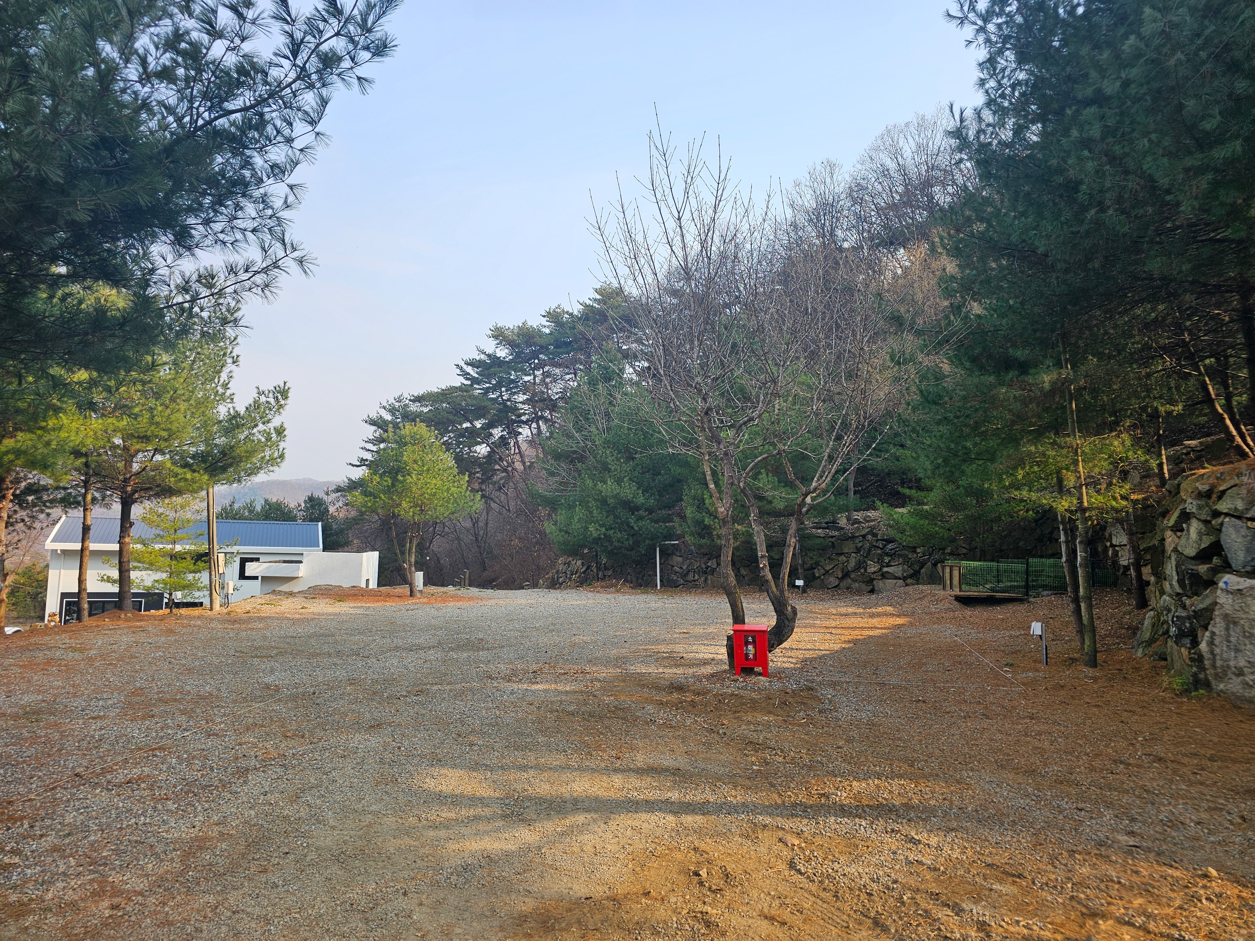 (에드203) 플라네캠핑장 6번째 이미지