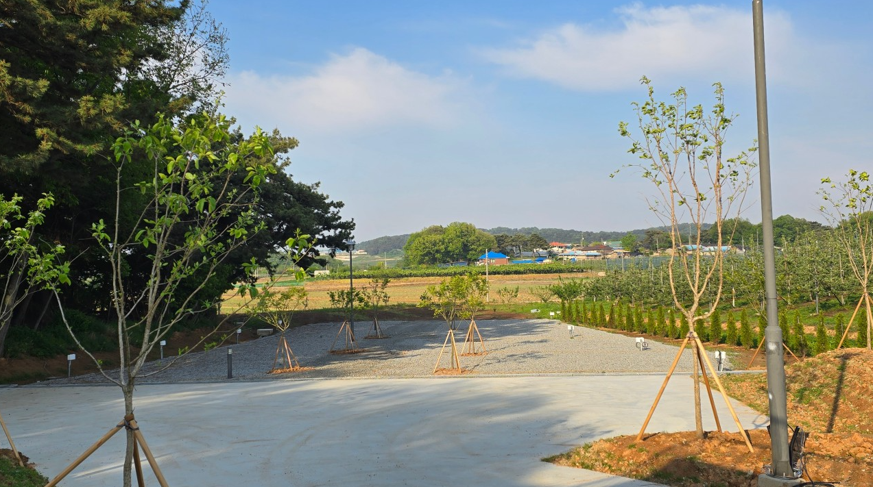 캠핑킹 관광농원 12번째 이미지