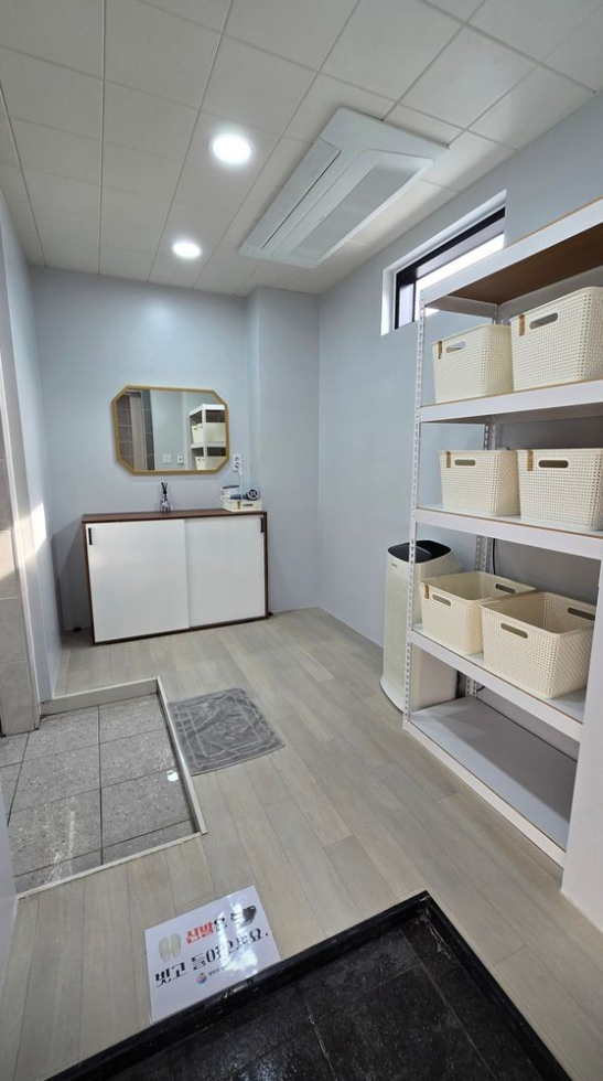 캠핑킹 관광농원 8번째 이미지