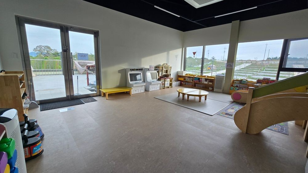 캠핑킹 관광농원 9번째 이미지