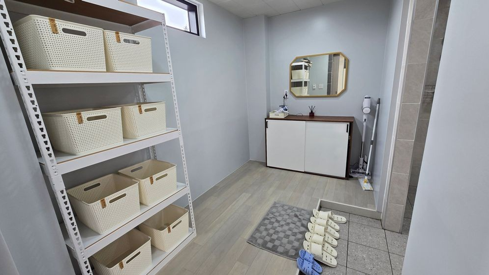 캠핑킹 관광농원 5번째 이미지