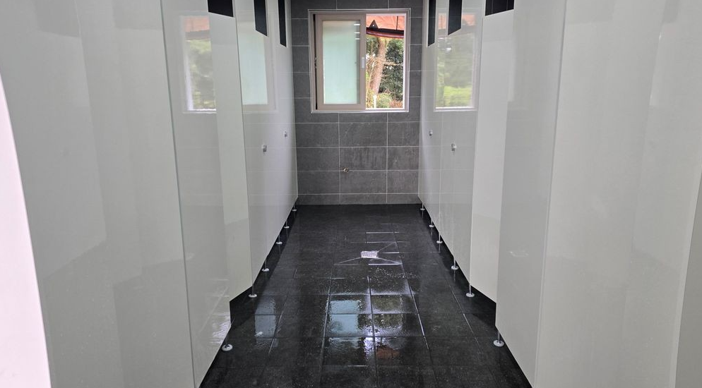 캠핑킹 관광농원 4번째 이미지