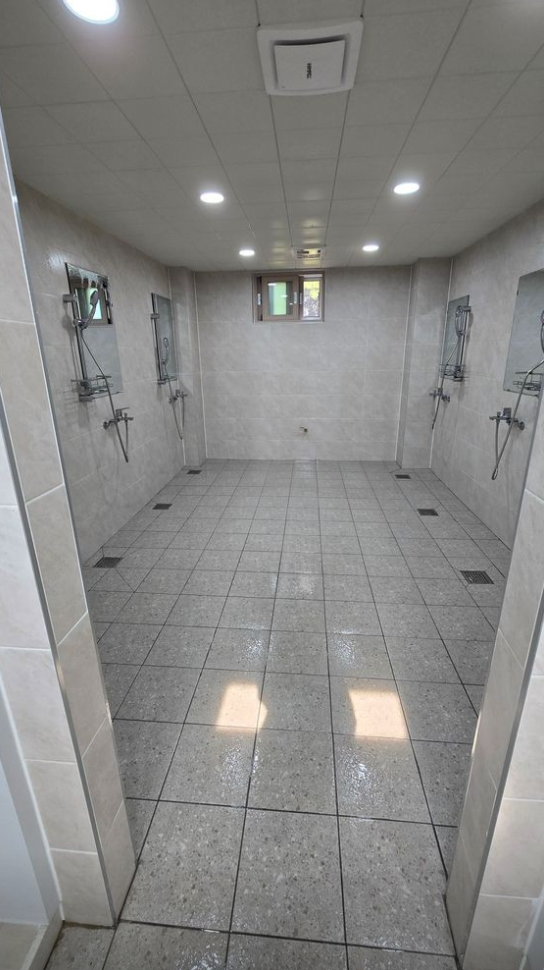 캠핑킹 관광농원 6번째 이미지