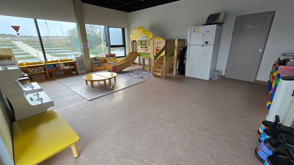 캠핑킹 관광농원 10번째 이미지