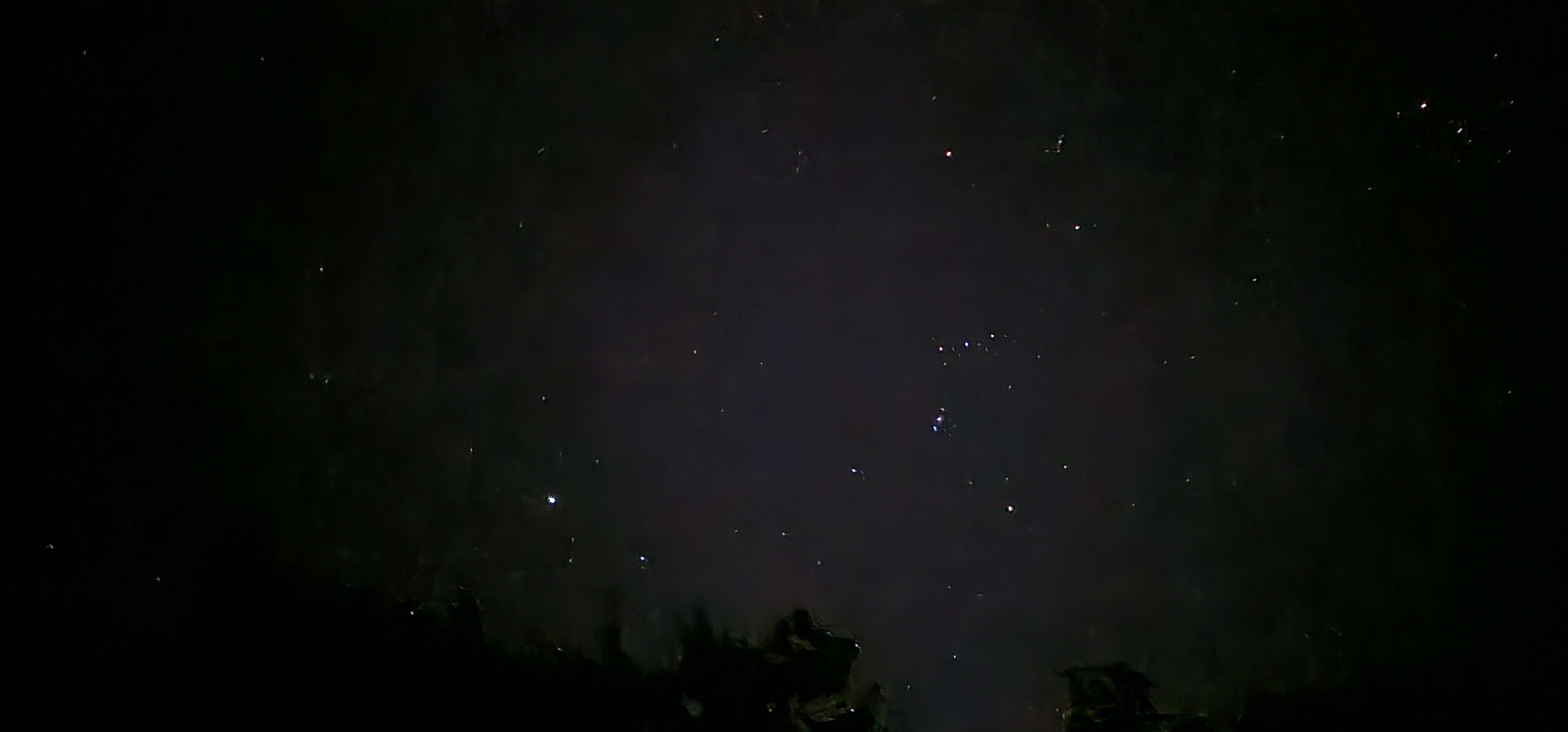 수안보 동그라미 캠핑장 13번째 이미지