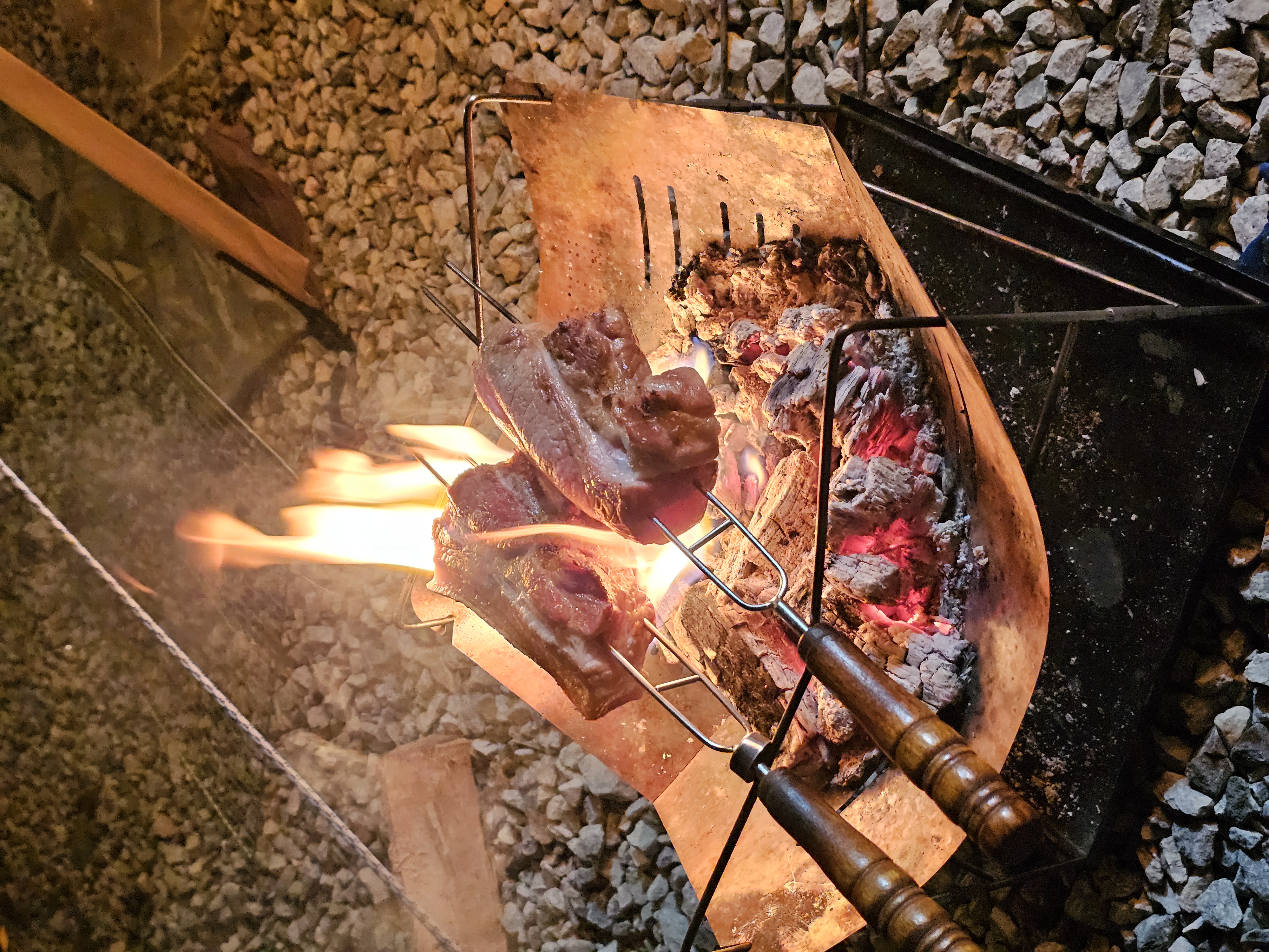 수안보 동그라미 캠핑장 12번째 이미지