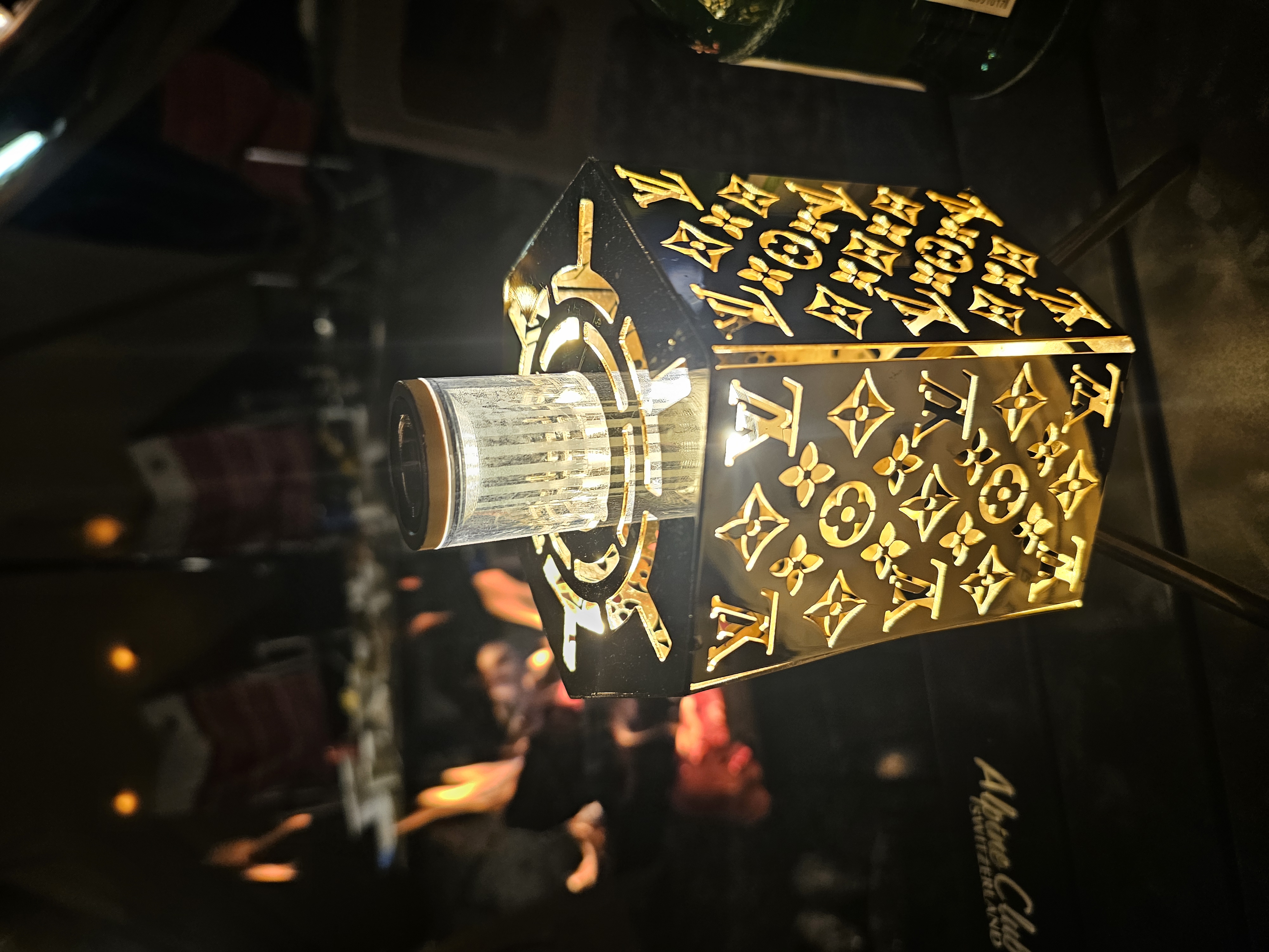 수안보 동그라미 캠핑장 11번째 이미지