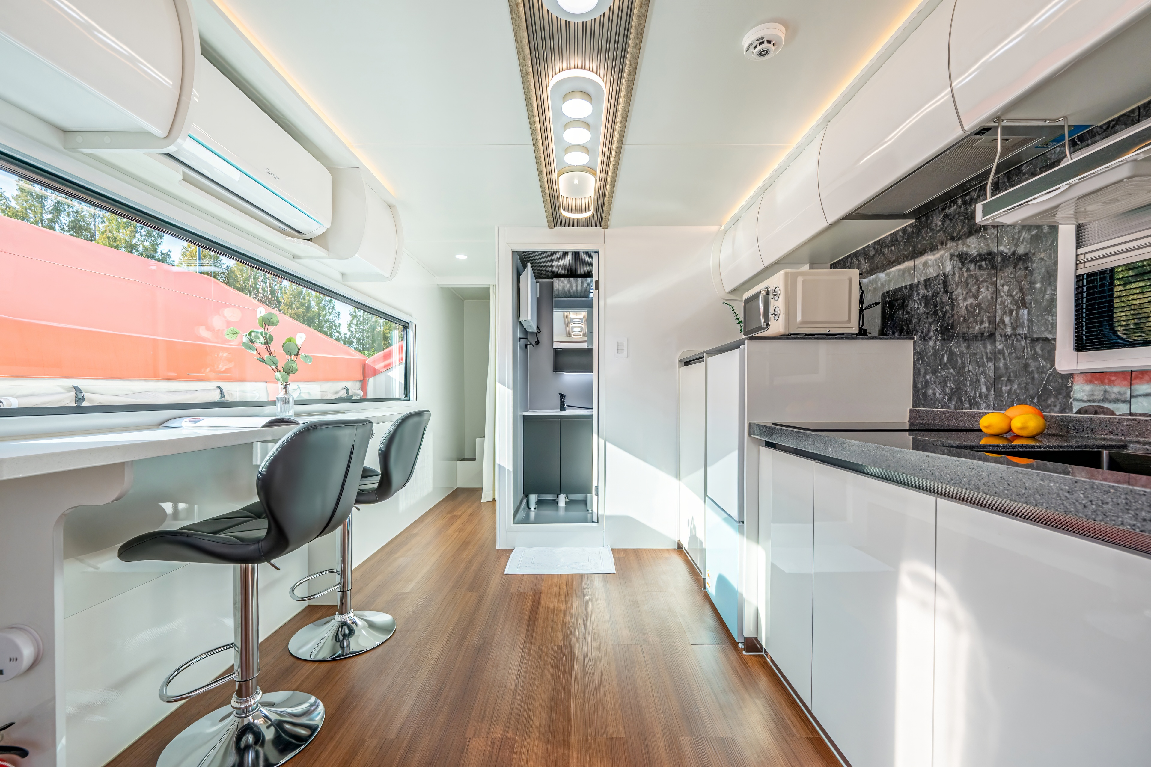 영벽정오토캠핑장 20번째 이미지