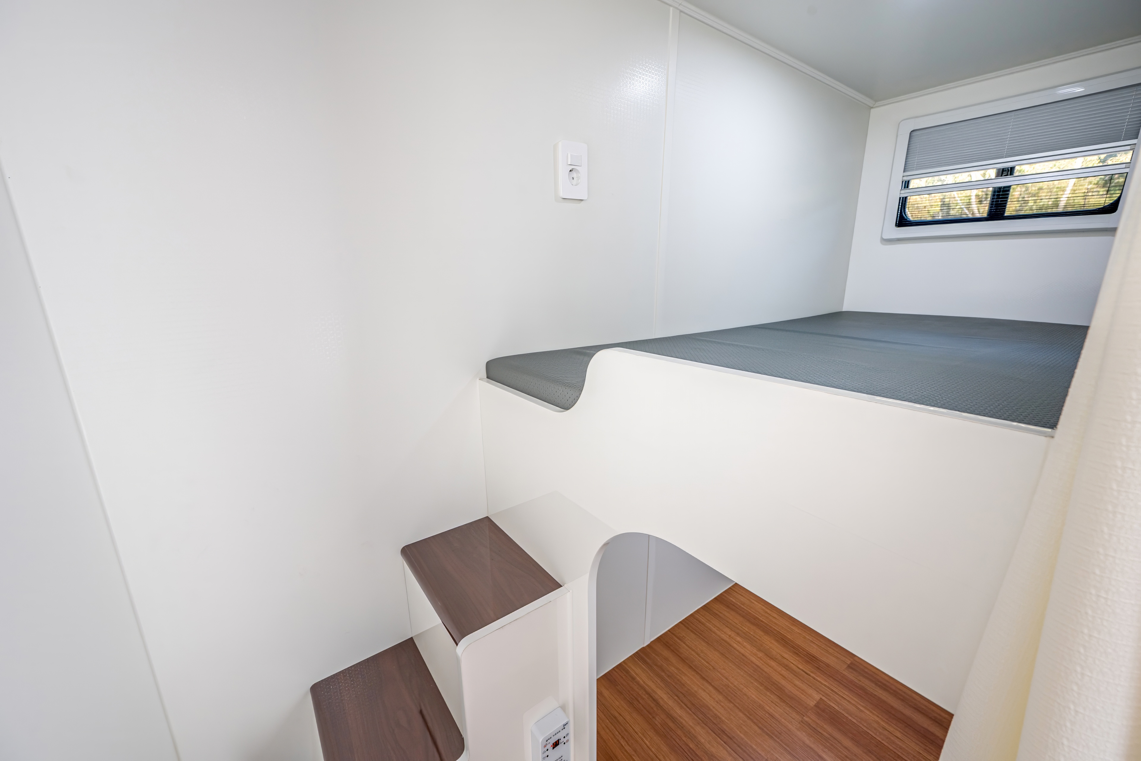 영벽정오토캠핑장 7번째 이미지