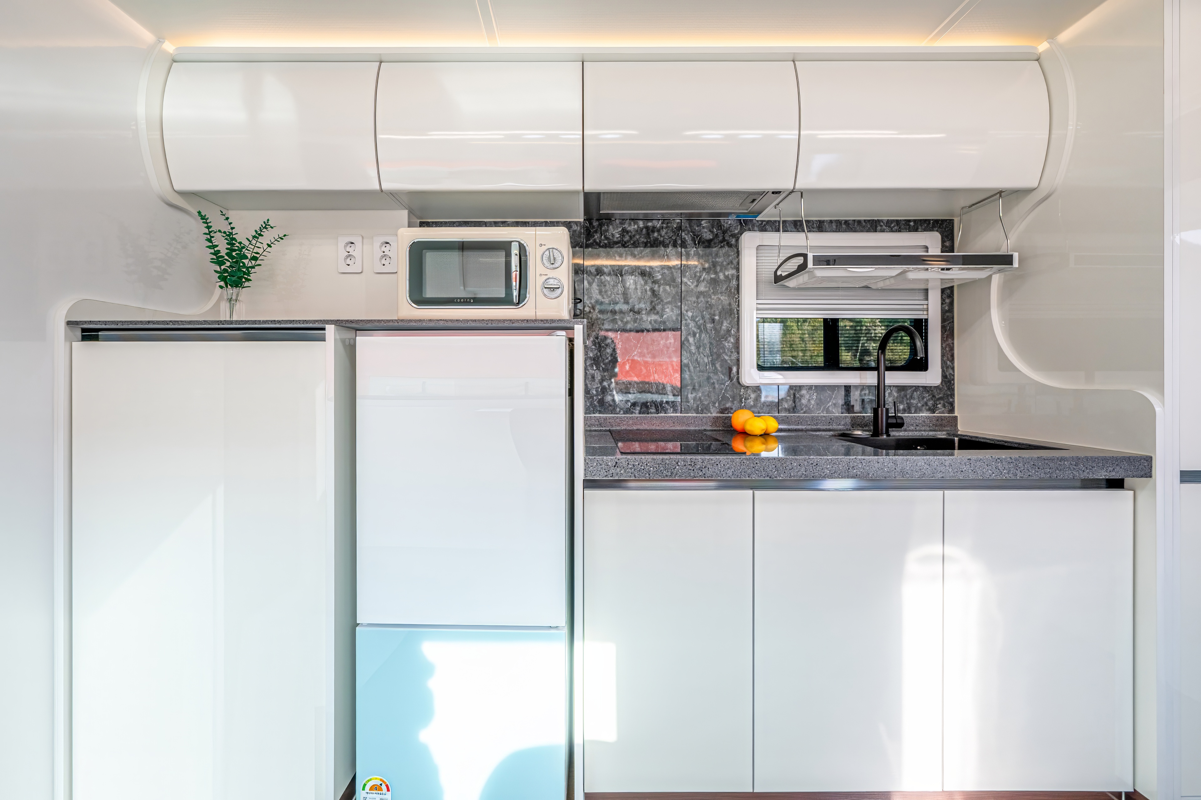 영벽정오토캠핑장 15번째 이미지