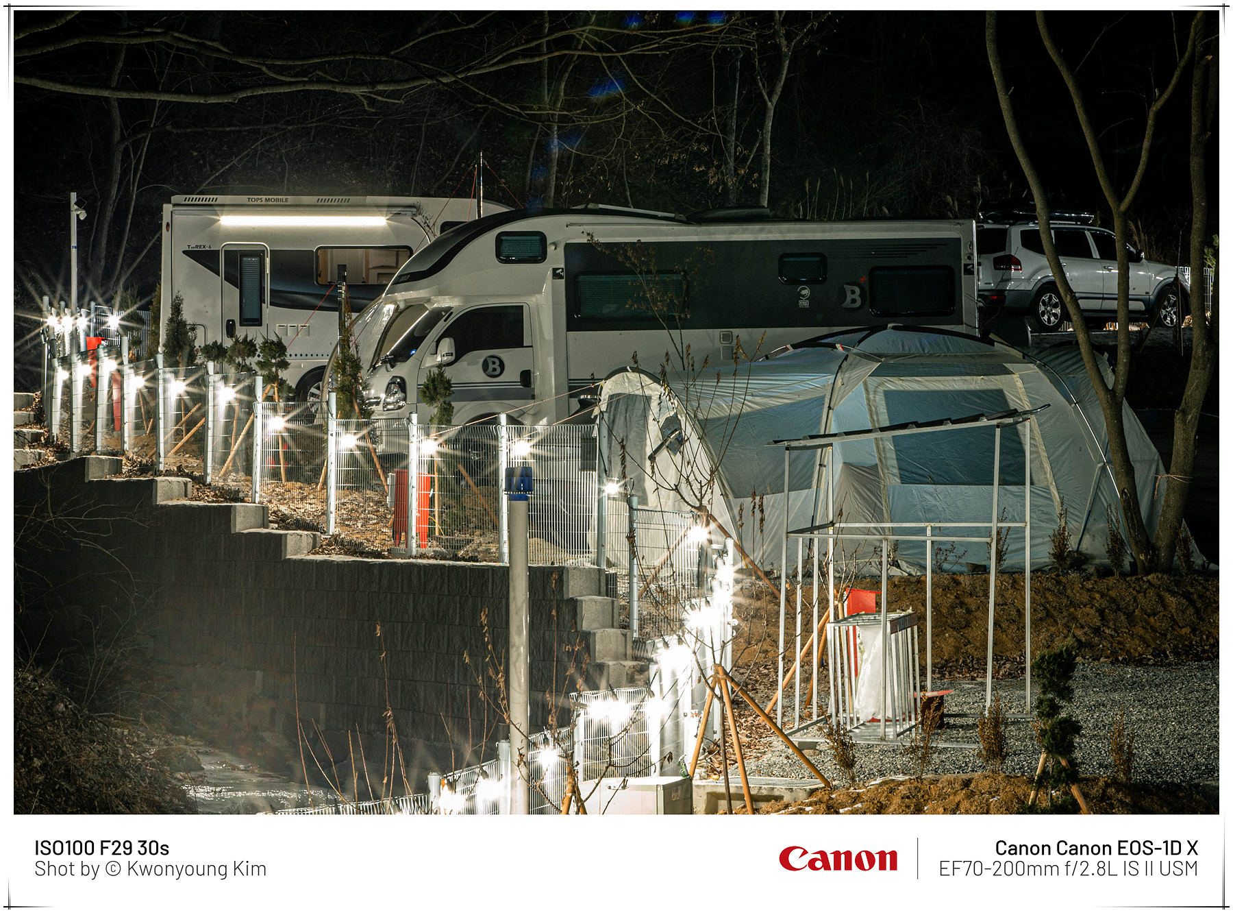 더캠프 369 3번째 이미지